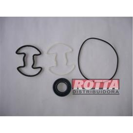 REPARO DA BOMBA ALFA ROMEO 164 1200