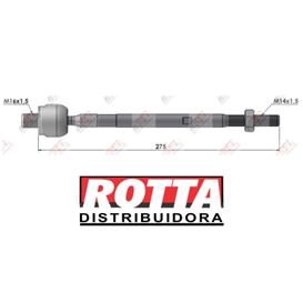 AXIAL AGILE 09/14 MONTANA 11/... 2920