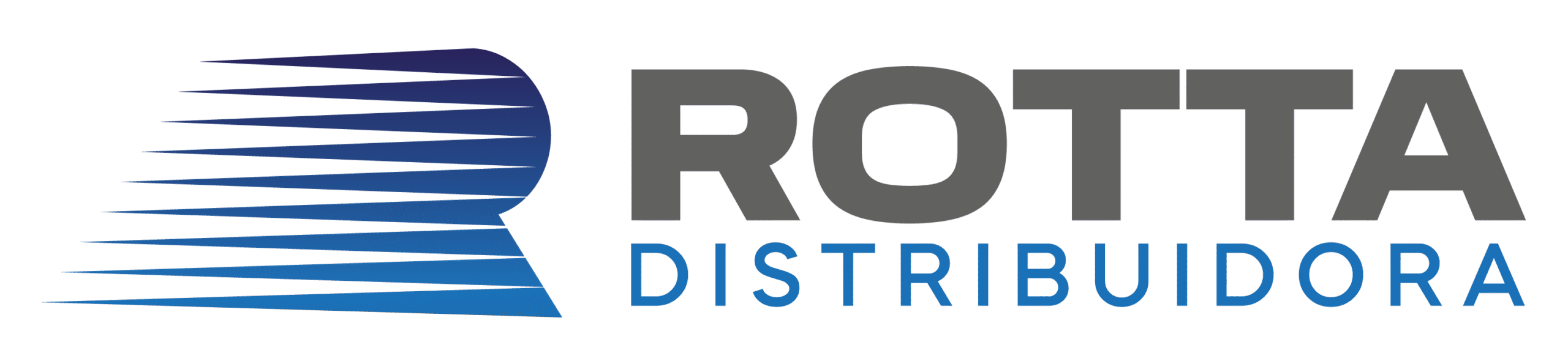 Distribuidora Rotta – Peças de direção