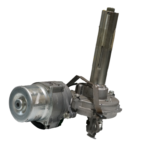 Prancheta 5-100